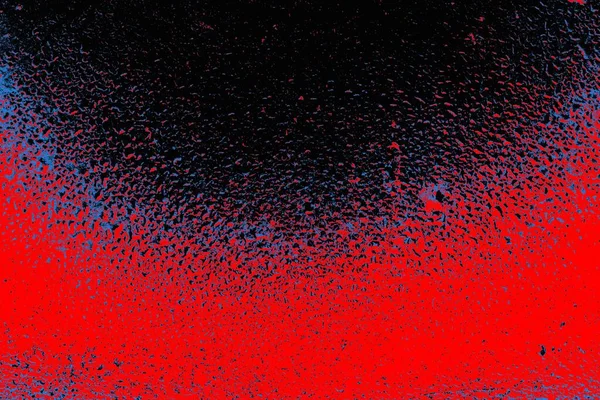  grunge arkaplanı, boşluk duvar kağıdını kopyala, soyut renkli doku arkaplanı