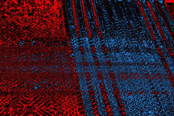 Boşluk duvar kağıdını, grunge arkaplanını, soyut renkli doku arkaplanını kopyala