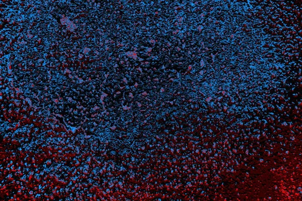  grunge arkaplanı, boşluk duvar kağıdını kopyala, soyut renkli doku arkaplanı