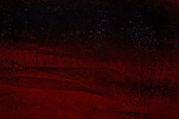  grunge arkaplanı, boşluk duvar kağıdını kopyala, soyut renkli doku arkaplanı