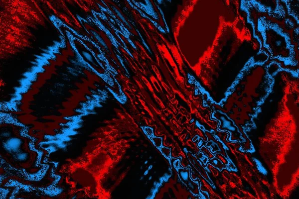 Boşluk duvar kağıdını, grunge arkaplanını, soyut renkli doku arkaplanını kopyala