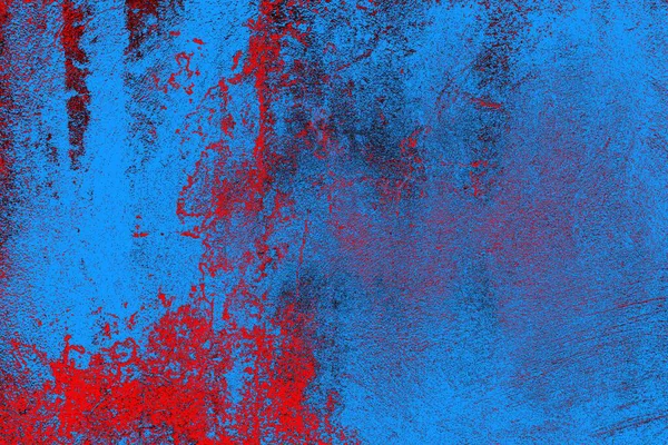  grunge arkaplanı, boşluk duvar kağıdını kopyala, soyut renkli doku arkaplanı