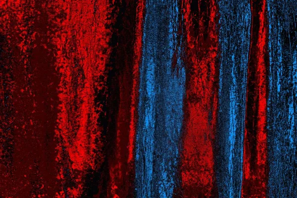 Boşluk duvar kağıdını, grunge arkaplanını, soyut renkli doku arkaplanını kopyala