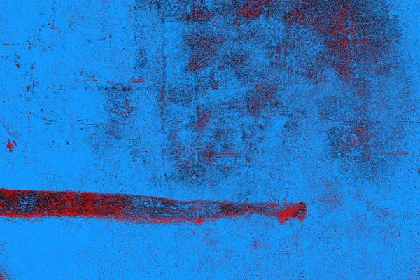 Boşluk duvar kağıdını, grunge arkaplanını, soyut renkli doku arkaplanını kopyala