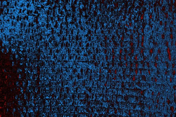 Boşluk duvar kağıdını, grunge arkaplanını, soyut renkli doku arkaplanını kopyala