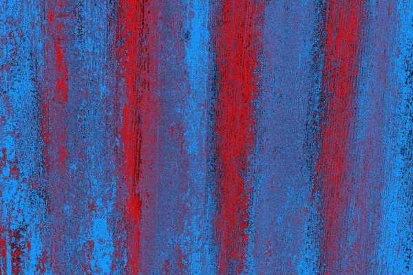 Grunge Achtergrond Kopieer Ruimte Behang Abstracte Kleurrijke Textuur Achtergrond — Stockfoto