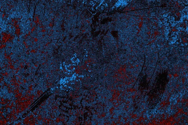 Boşluk duvar kağıdını, grunge arkaplanını, soyut renkli doku arkaplanını kopyala