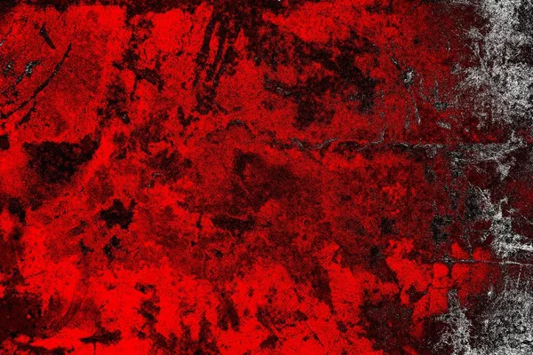  grunge arkaplanı, boşluk duvar kağıdını kopyala, soyut renkli doku arkaplanı