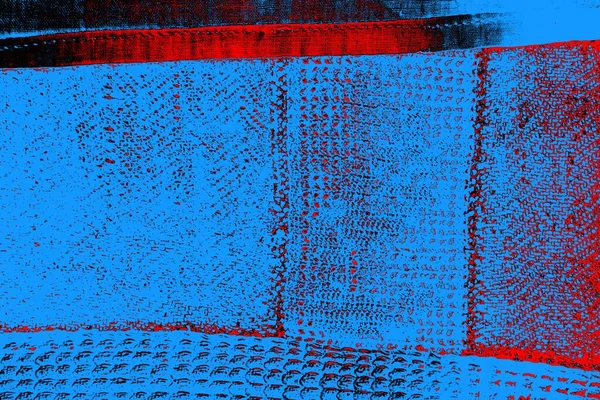 Boşluk duvar kağıdını, grunge arkaplanını, soyut renkli doku arkaplanını kopyala