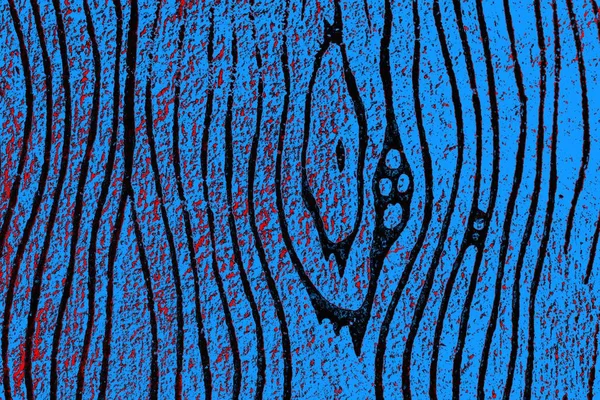  grunge arkaplanı, boşluk duvar kağıdını kopyala, soyut renkli doku arkaplanı