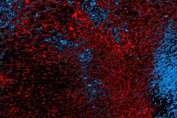 Boşluk duvar kağıdını, grunge arkaplanını, soyut renkli doku arkaplanını kopyala