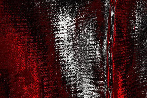 творчество и дизайн произведения искусства, копировать пространство обои, абстрактный красочный фон текстуры