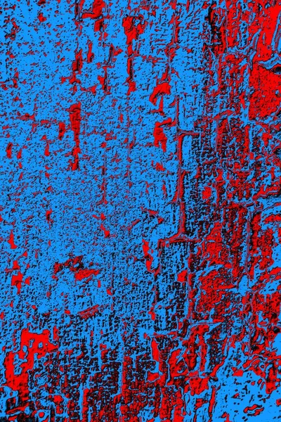 Kopieer Ruimte Wallpaper Grunge Achtergrond Abstracte Kleurrijke Textuur Achtergrond — Stockfoto