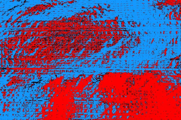  grunge arkaplanı, boşluk duvar kağıdını kopyala, soyut renkli doku arkaplanı