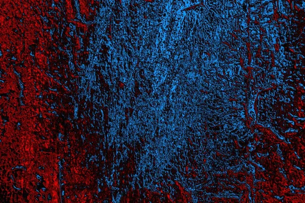 Boşluk duvar kağıdını, grunge arkaplanını, soyut renkli doku arkaplanını kopyala