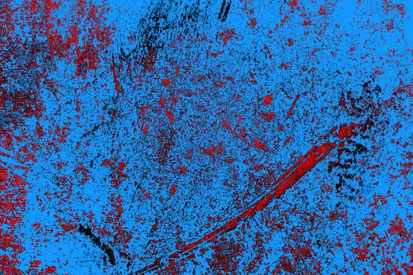 Boşluk duvar kağıdını, grunge arkaplanını, soyut renkli doku arkaplanını kopyala