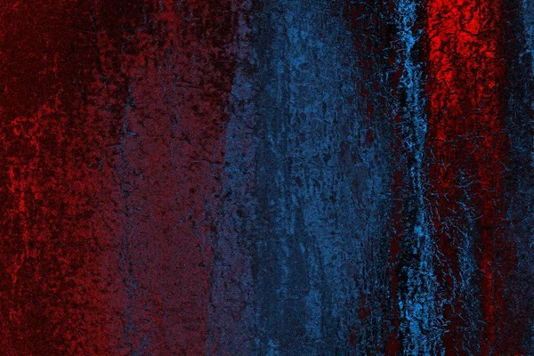 Boşluk duvar kağıdını, grunge arkaplanını, soyut renkli doku arkaplanını kopyala