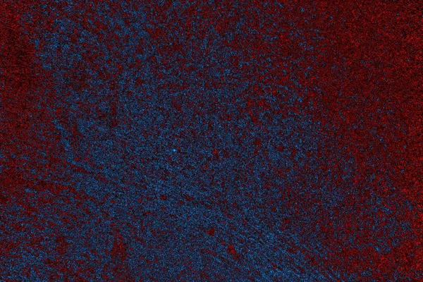 Boşluk duvar kağıdını, grunge arkaplanını, soyut renkli doku arkaplanını kopyala