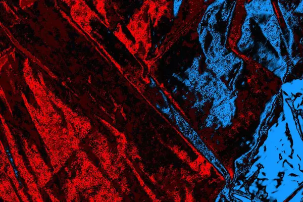 Boşluk duvar kağıdını, grunge arkaplanını, soyut renkli doku arkaplanını kopyala