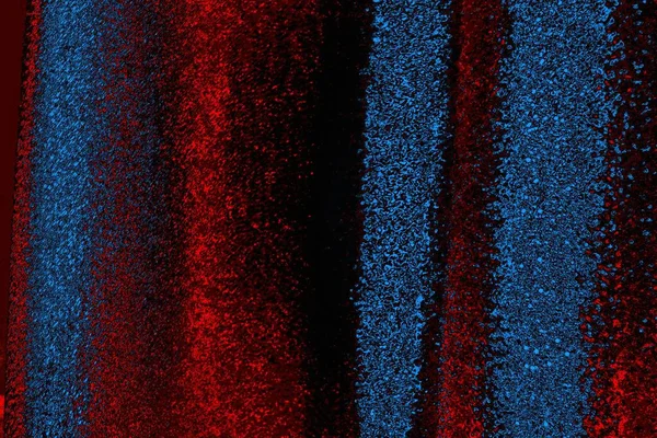 Boşluk duvar kağıdını, grunge arkaplanını, soyut renkli doku arkaplanını kopyala