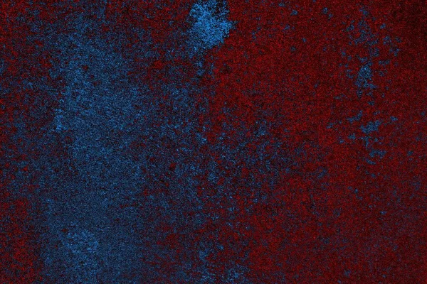 Boşluk duvar kağıdını, grunge arkaplanını, soyut renkli doku arkaplanını kopyala