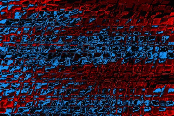 Boşluk duvar kağıdını, grunge arkaplanını, soyut renkli doku arkaplanını kopyala