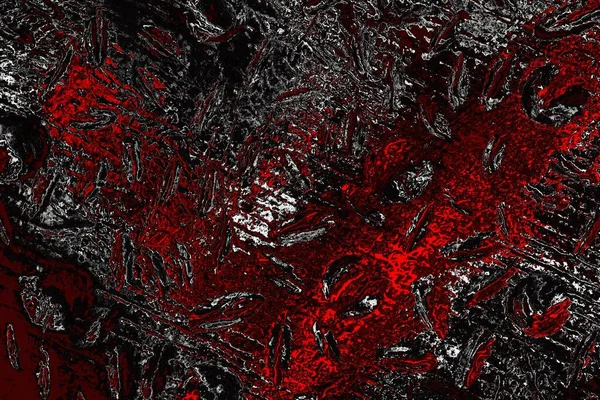  grunge arkaplanı, boşluk duvar kağıdını kopyala, soyut renkli doku arkaplanı