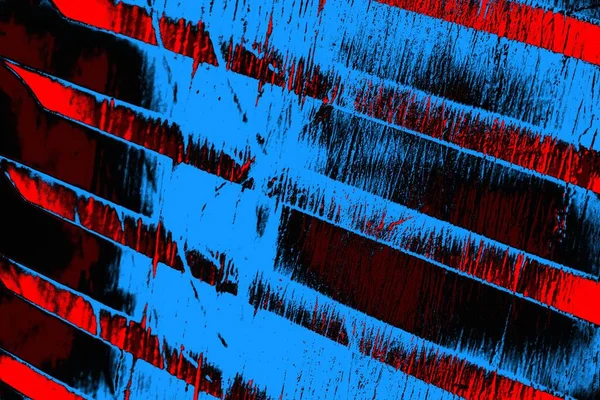  grunge arkaplanı, boşluk duvar kağıdını kopyala, soyut renkli doku arkaplanı