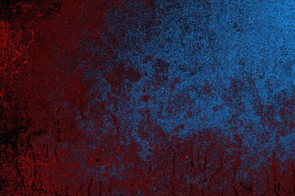 Boşluk duvar kağıdını, grunge arkaplanını, soyut renkli doku arkaplanını kopyala