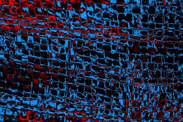  grunge arkaplanı, boşluk duvar kağıdını kopyala, soyut renkli doku arkaplanı