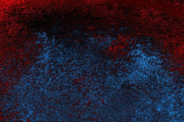 Boşluk duvar kağıdını, grunge arkaplanını, soyut renkli doku arkaplanını kopyala