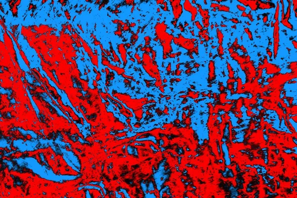 Boşluk duvar kağıdını, grunge arkaplanını, soyut renkli doku arkaplanını kopyala