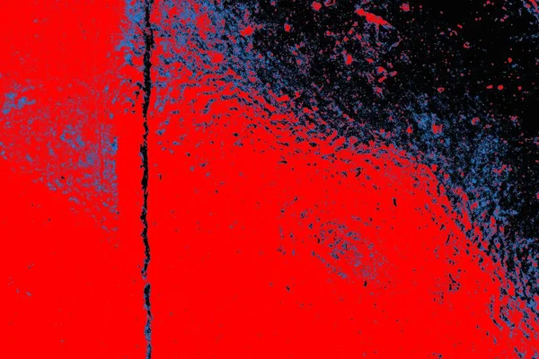 Grunge Hintergrund Kopierraum Tapete Abstrakte Bunte Textur Hintergrund — Stockfoto