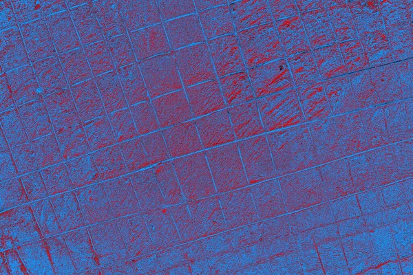Kopiera Utrymme Tapet Grunge Bakgrund Abstrakt Färgglada Konsistens Bakgrund — Stockfoto