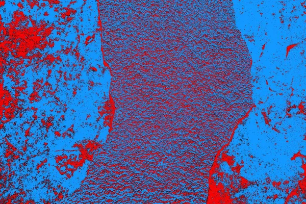 Boşluk duvar kağıdını, grunge arkaplanını, soyut renkli doku arkaplanını kopyala