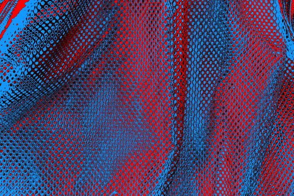  grunge arkaplanı, boşluk duvar kağıdını kopyala, soyut renkli doku arkaplanı