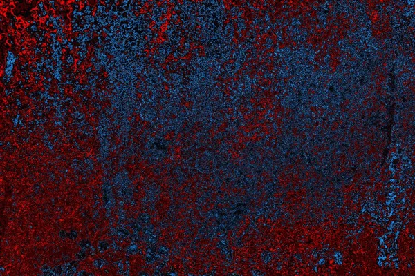 Boşluk duvar kağıdını, grunge arkaplanını, soyut renkli doku arkaplanını kopyala