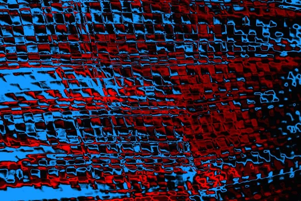  grunge arkaplanı, boşluk duvar kağıdını kopyala, soyut renkli doku arkaplanı