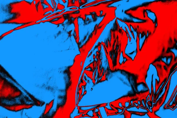 Boşluk duvar kağıdını, grunge arkaplanını, soyut renkli doku arkaplanını kopyala