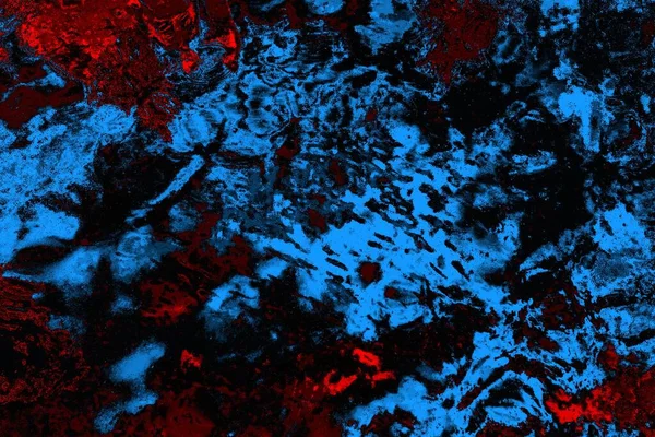  grunge arkaplanı, boşluk duvar kağıdını kopyala, soyut renkli doku arkaplanı