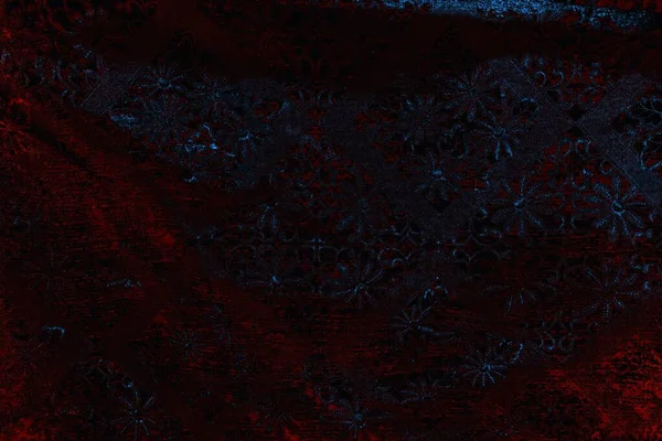 Boşluk duvar kağıdını, grunge arkaplanını, soyut renkli doku arkaplanını kopyala