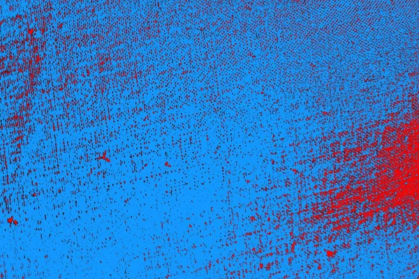 Copier Espace Papier Peint Fond Grunge Abstrait Fond Texture Colorée — Photo