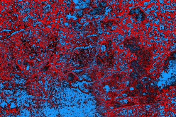  grunge arkaplanı, boşluk duvar kağıdını kopyala, soyut renkli doku arkaplanı