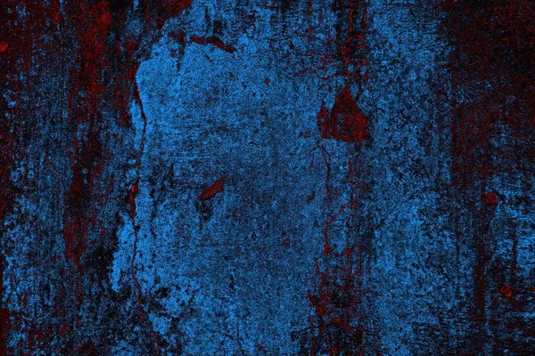 Boşluk duvar kağıdını, grunge arkaplanını, soyut renkli doku arkaplanını kopyala