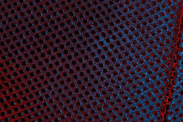 Boşluk duvar kağıdını, grunge arkaplanını, soyut renkli doku arkaplanını kopyala