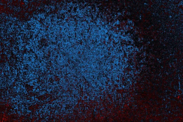 Boşluk duvar kağıdını, grunge arkaplanını, soyut renkli doku arkaplanını kopyala