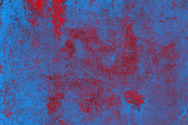  grunge arkaplanı, boşluk duvar kağıdını kopyala, soyut renkli doku arkaplanı