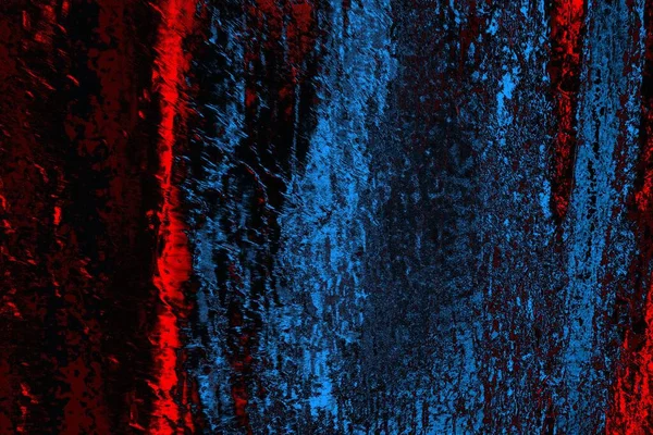 Boşluk duvar kağıdını, grunge arkaplanını, soyut renkli doku arkaplanını kopyala