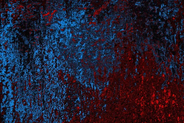 Boşluk duvar kağıdını, grunge arkaplanını, soyut renkli doku arkaplanını kopyala