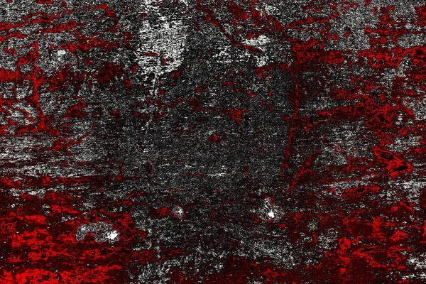  grunge arkaplanı, boşluk duvar kağıdını kopyala, soyut renkli doku arkaplanı